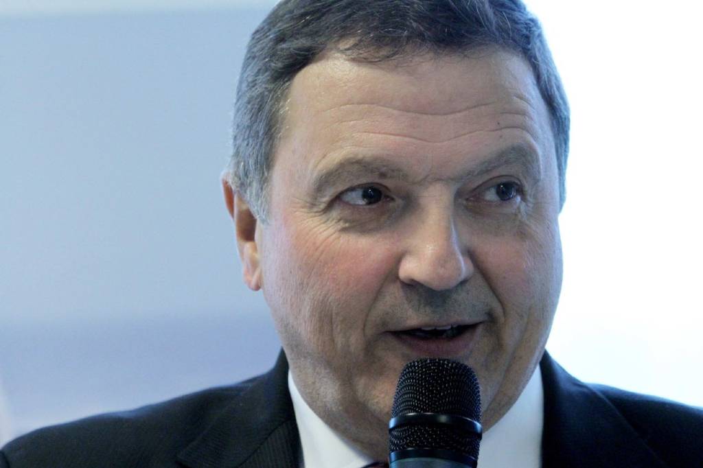 Berlin Veranstaltung 2012