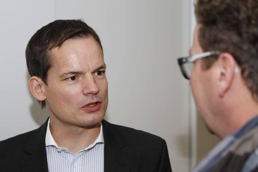 Berlin Veranstaltung 2014