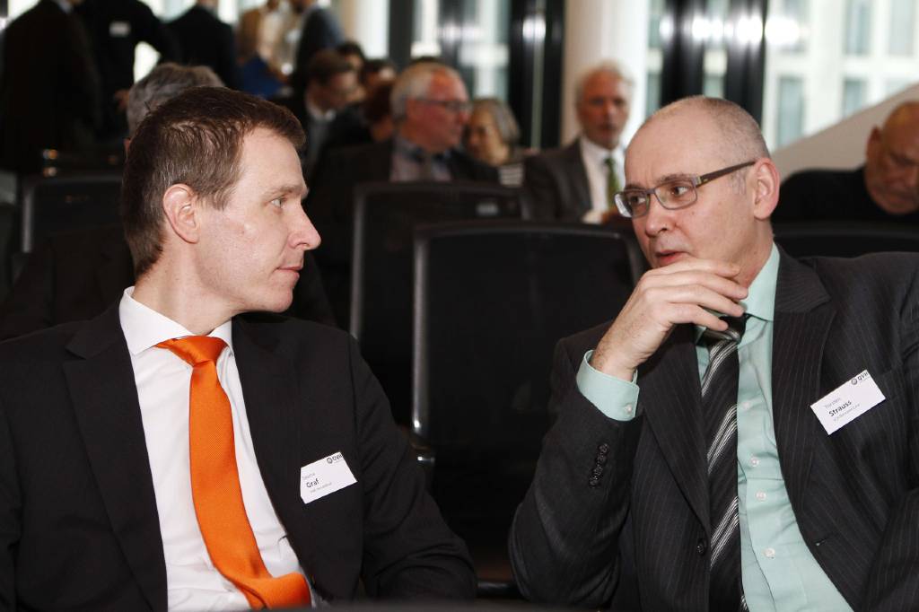 Berlin Veranstaltung 2014