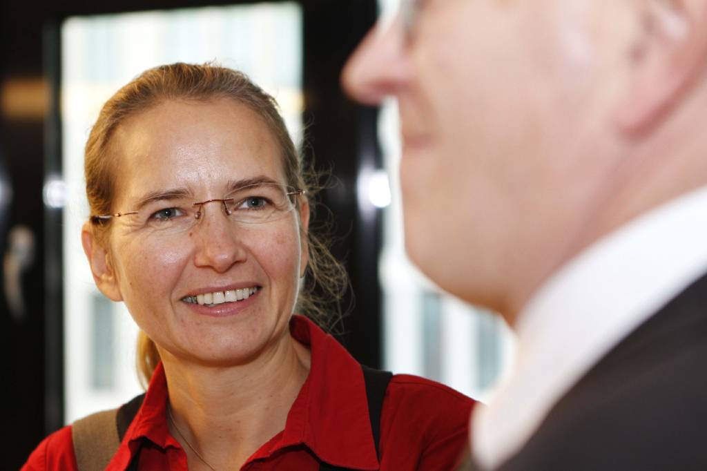 Berlin Veranstaltung 2014