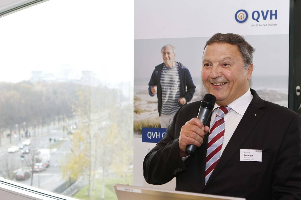 Berlin Veranstaltung 2014