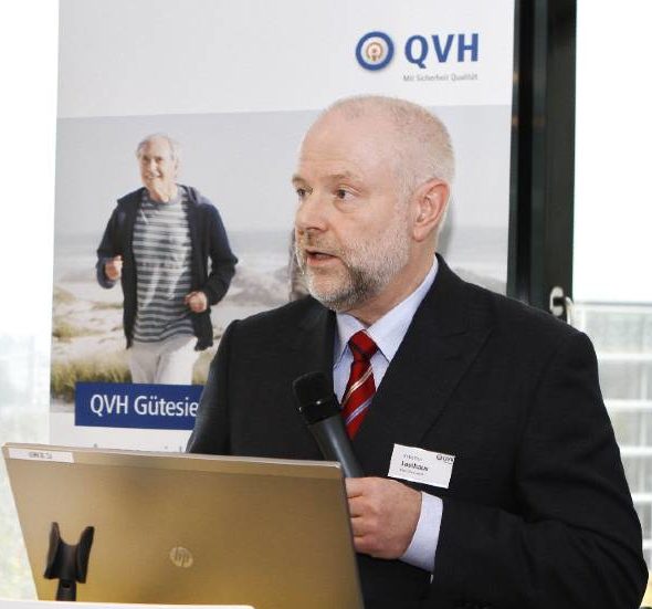 Berlin Veranstaltung 2014