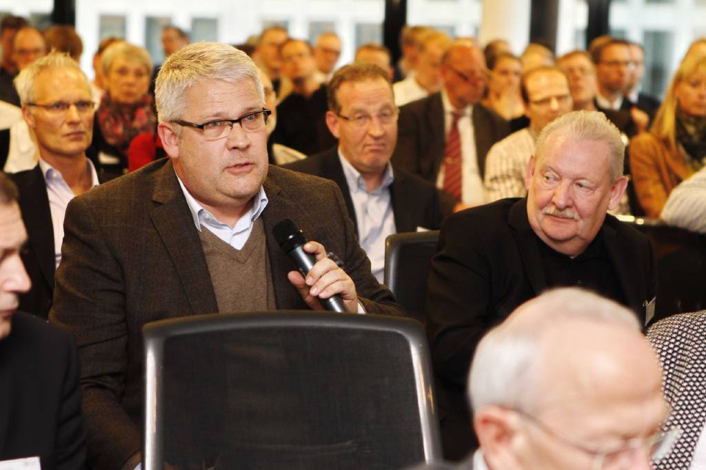 Berlin Veranstaltung 2014