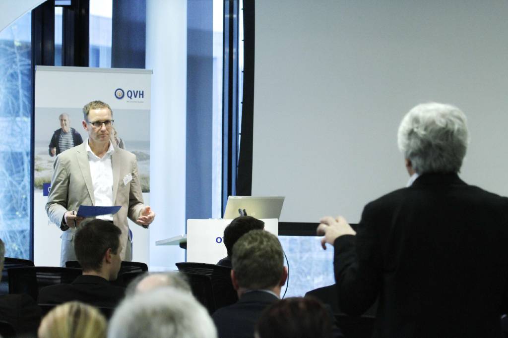 Berlin Veranstaltung 2014