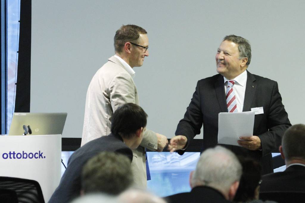 Berlin Veranstaltung 2014