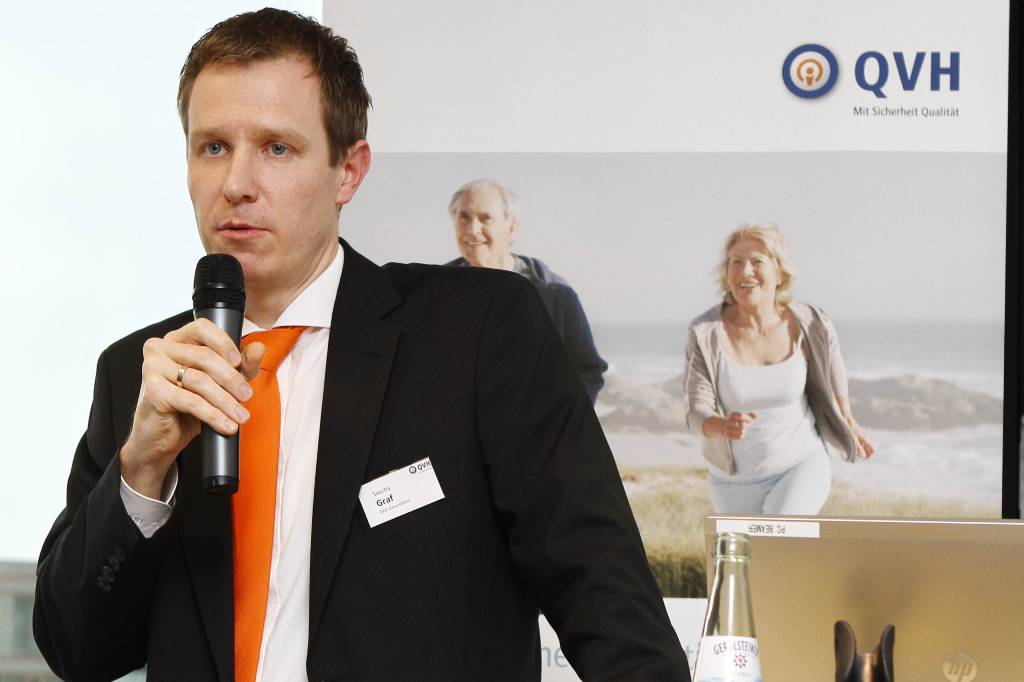 Berlin Veranstaltung 2014