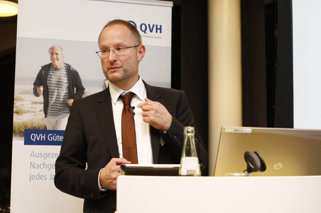 Berlin Veranstaltung 2014