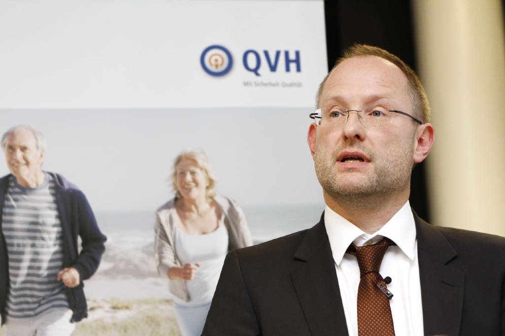 Berlin Veranstaltung 2014