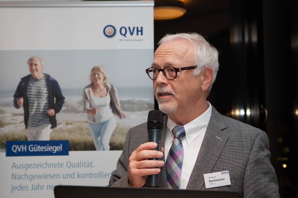 Berlin Veranstaltung 2015