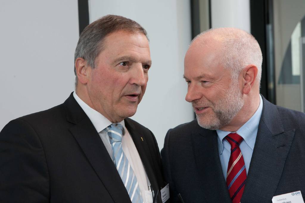 Berlin Veranstaltung 2016