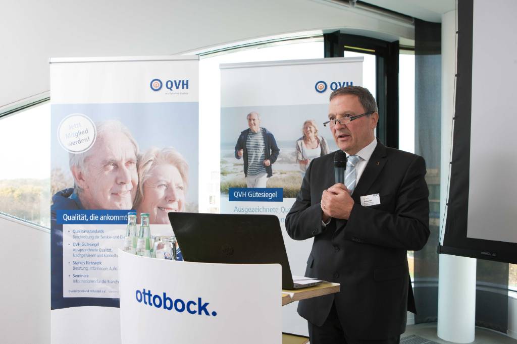 Berlin Veranstaltung 2016