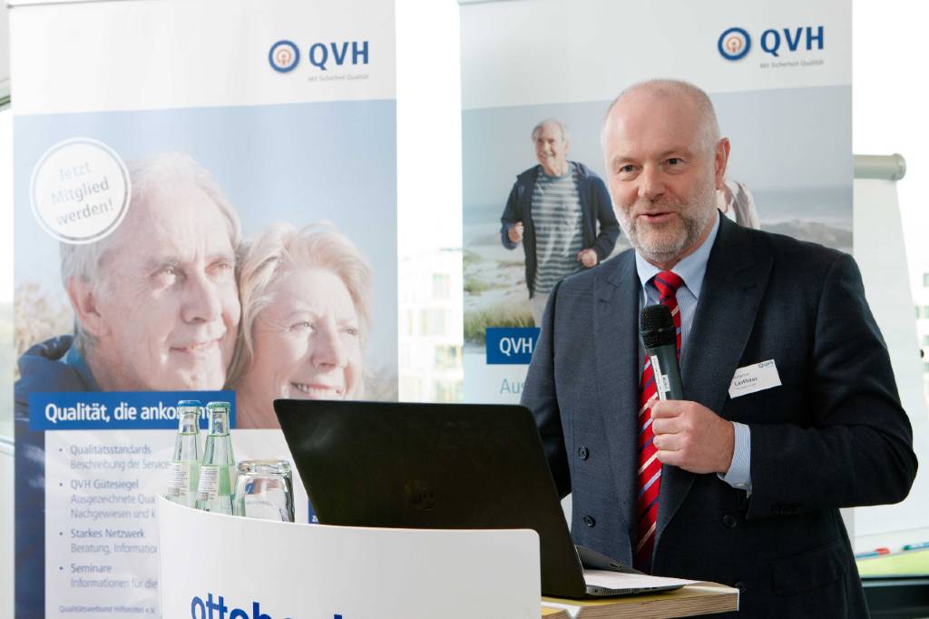 Berlin Veranstaltung 2016