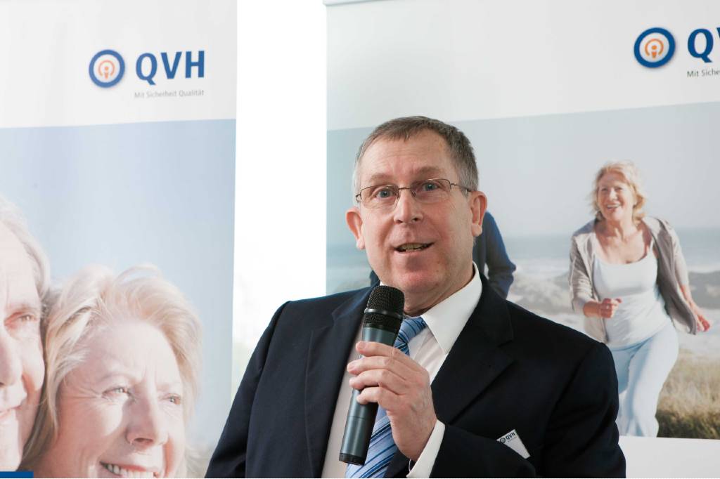 Berlin Veranstaltung 2016