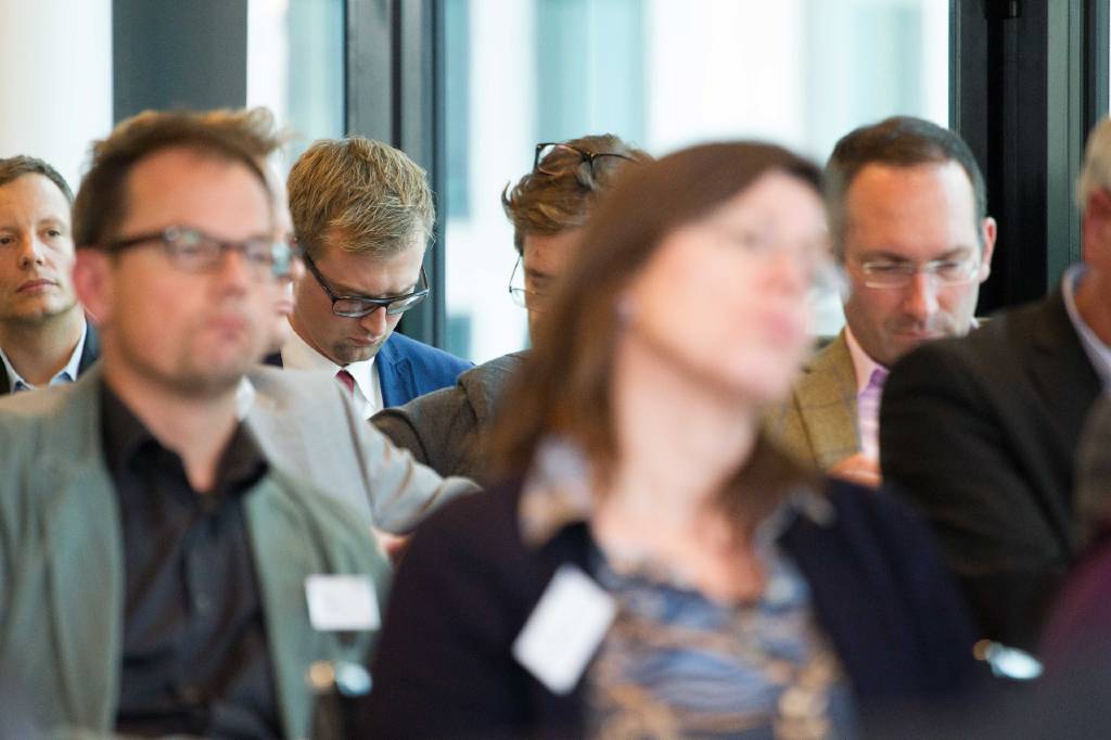 Berlin Veranstaltung 2016