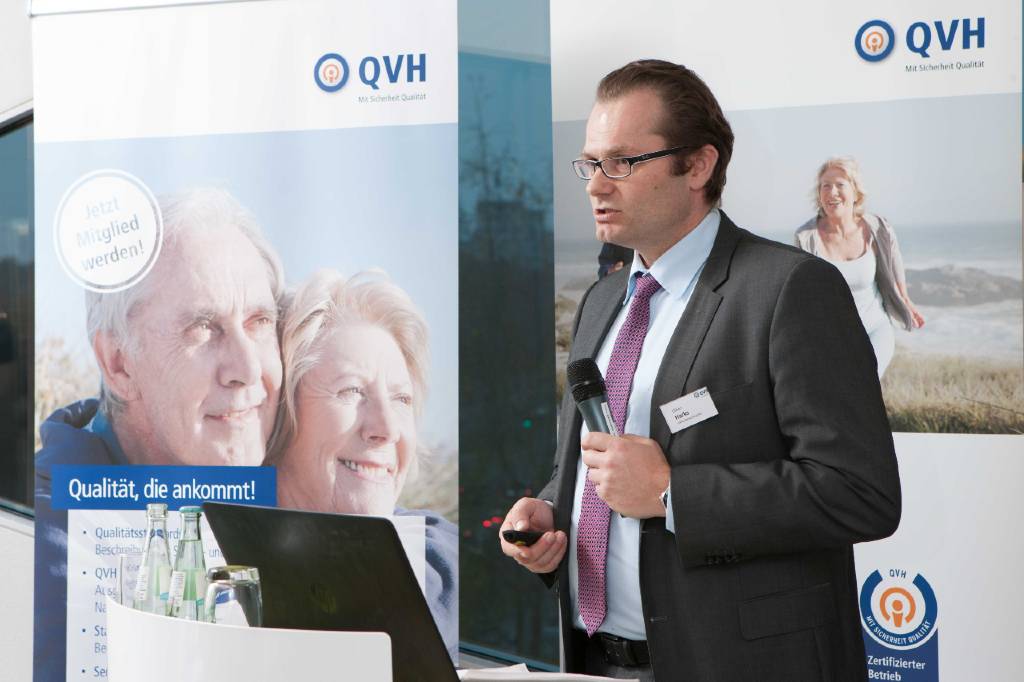 Berlin Veranstaltung 2016