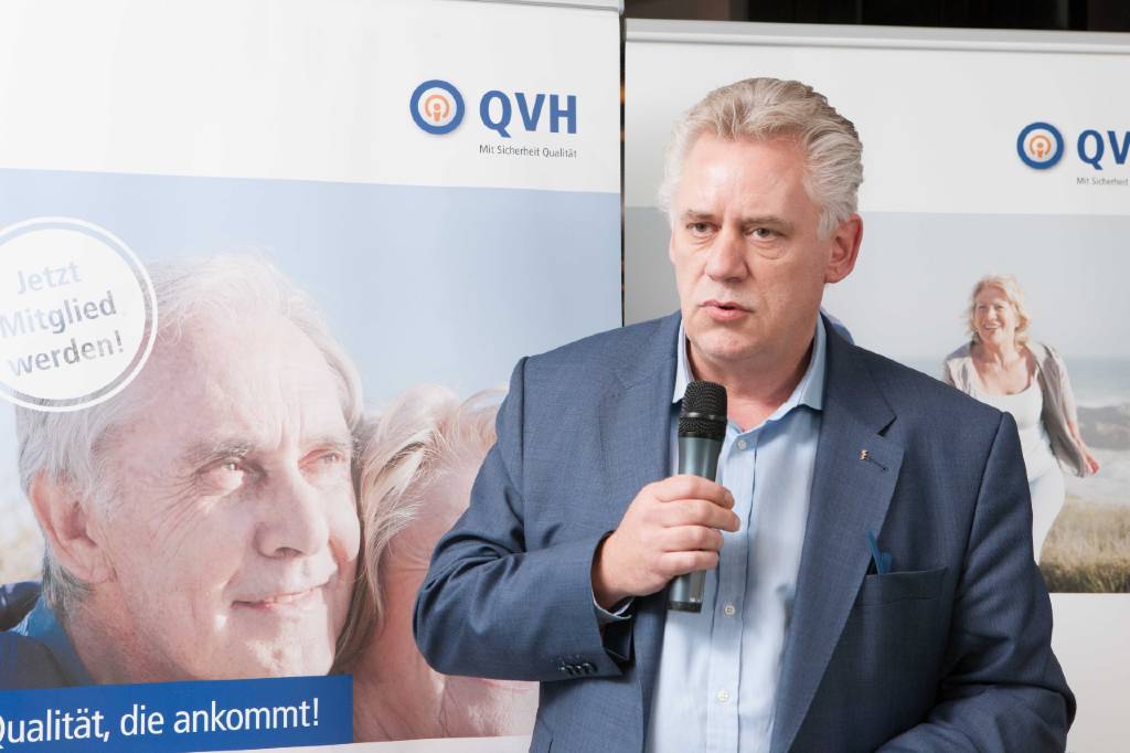 Berlin Veranstaltung 2016