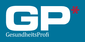 GesundheitsProfi - Die Fachzeitschrift für das Sanitätshaus