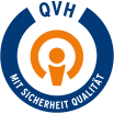 qvh-guetesiegel